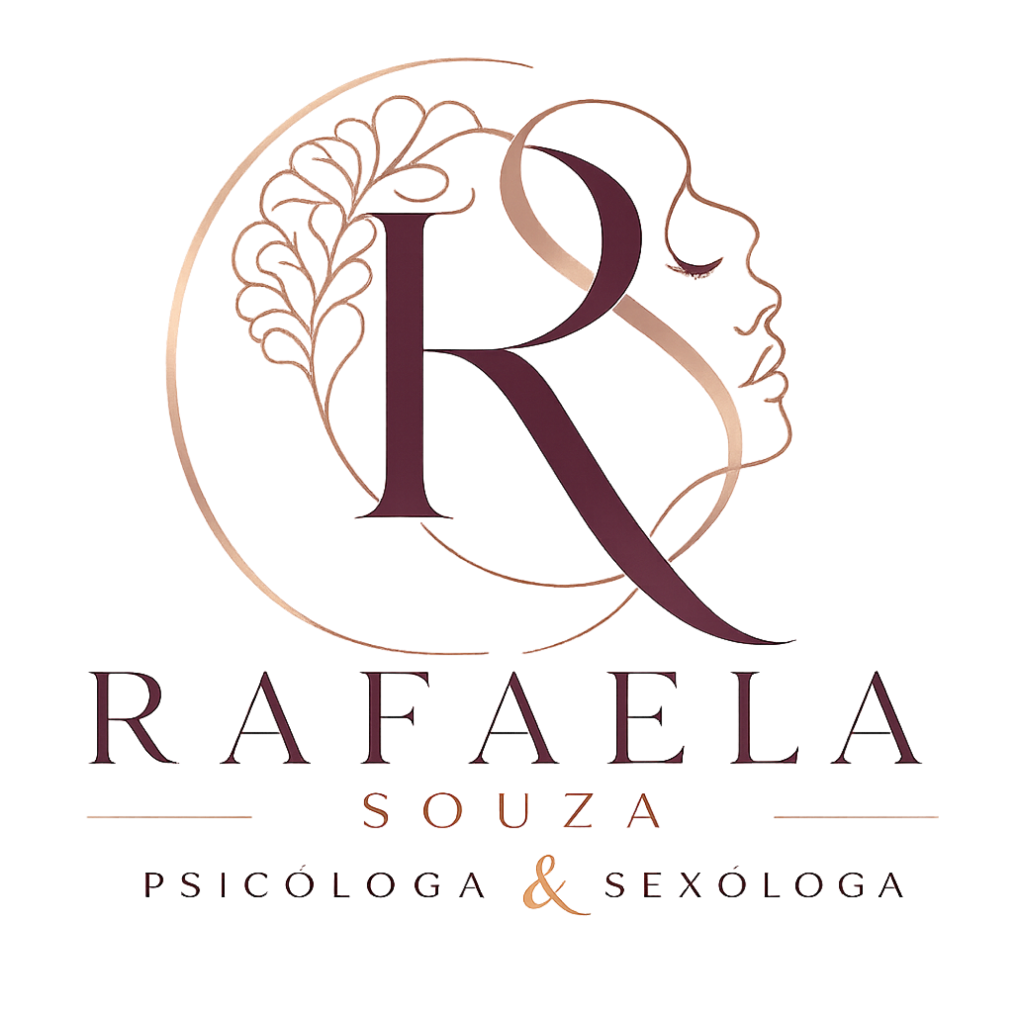 Símbolo Rafaela de Souza